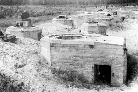 Техника и вооружение 2013 06 - pic_31.jpg