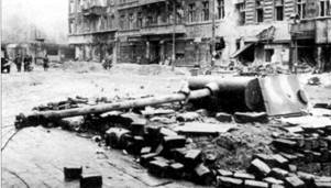 Техника и вооружение 2013 06 - pic_32.jpg