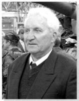 Техника и вооружение 2013 06 - pic_33.jpg