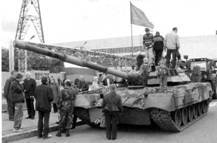 Техника и вооружение 2013 06 - pic_34.jpg