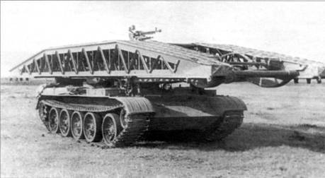 Техника и вооружение 2013 06 - pic_37.jpg