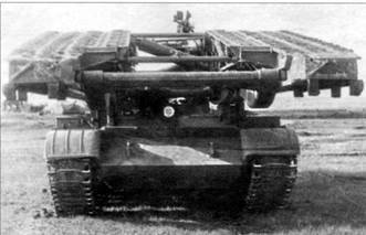 Техника и вооружение 2013 06 - pic_38.jpg