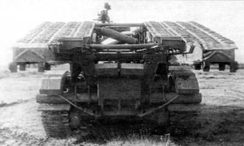 Техника и вооружение 2013 06 - pic_39.jpg