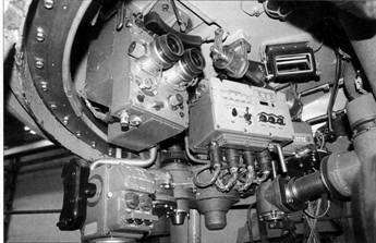 Техника и вооружение 2013 06 - pic_5.jpg