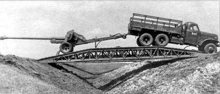 Техника и вооружение 2013 06 - pic_68.jpg