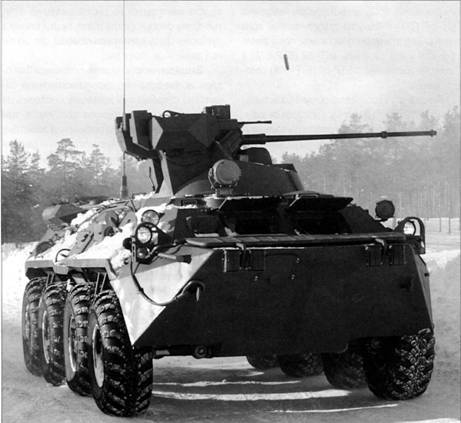 Техника и вооружение 2013 06 - pic_7.jpg