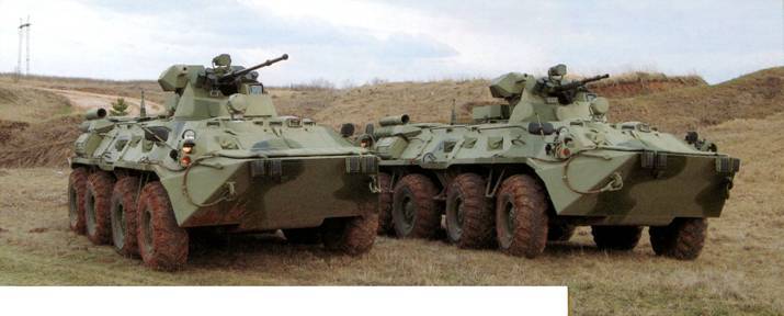 Техника и вооружение 2013 06 - pic_8.jpg