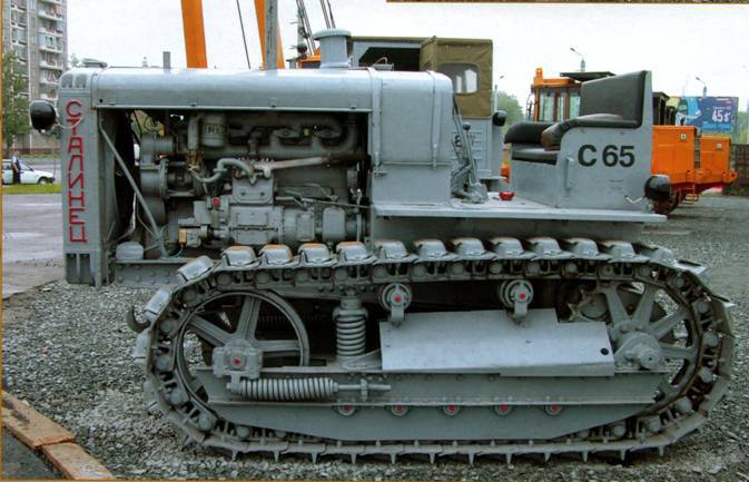 Техника и вооружение 2013 06 - pic_100.jpg