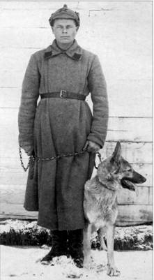 Техника и вооружение 2013 06 - pic_102.jpg