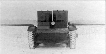 Техника и вооружение 2013 06 - pic_103.jpg