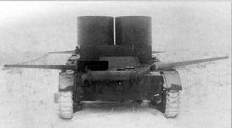 Техника и вооружение 2013 06 - pic_104.jpg