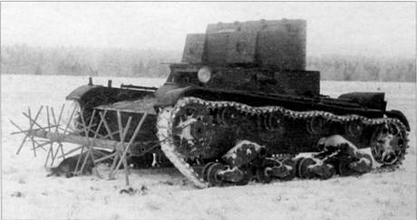 Техника и вооружение 2013 06 - pic_106.jpg