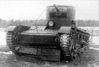 Техника и вооружение 2013 06 - pic_114.jpg