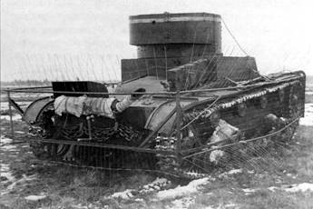 Техника и вооружение 2013 06 - pic_115.jpg