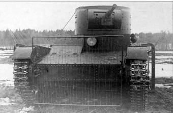 Техника и вооружение 2013 06 - pic_117.jpg