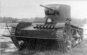 Техника и вооружение 2013 06 - pic_118.jpg