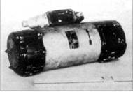 Техника и вооружение 2013 06 - pic_120.jpg