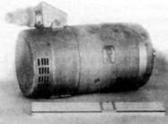 Техника и вооружение 2013 06 - pic_123.jpg