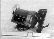 Техника и вооружение 2013 06 - pic_124.jpg