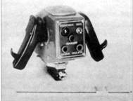 Техника и вооружение 2013 06 - pic_125.jpg