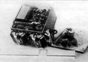 Техника и вооружение 2013 06 - pic_126.jpg