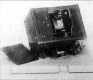 Техника и вооружение 2013 06 - pic_127.jpg