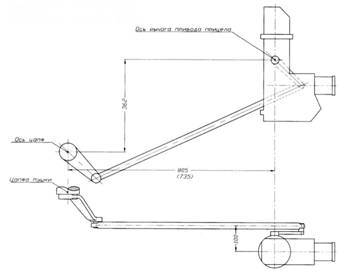 Техника и вооружение 2013 06 - pic_130.jpg