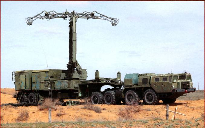 Техника и вооружение 2013 06 - pic_137.jpg