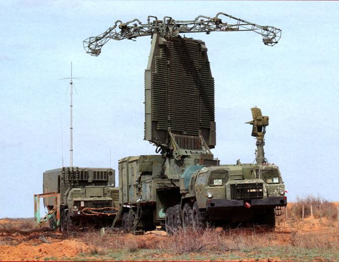 Техника и вооружение 2013 06 - pic_138.jpg