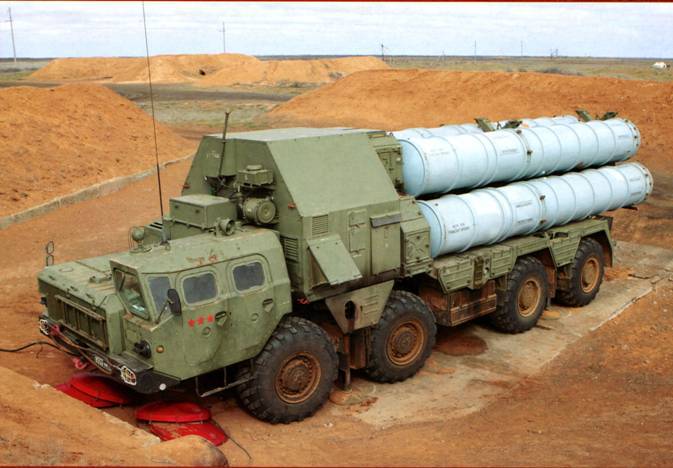 Техника и вооружение 2013 06 - pic_139.jpg