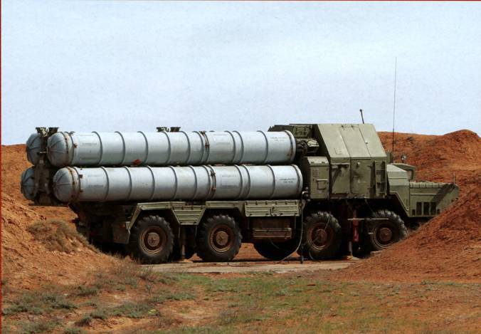 Техника и вооружение 2013 06 - pic_140.jpg