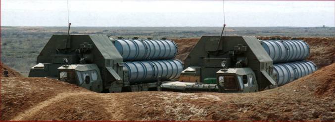 Техника и вооружение 2013 06 - pic_141.jpg