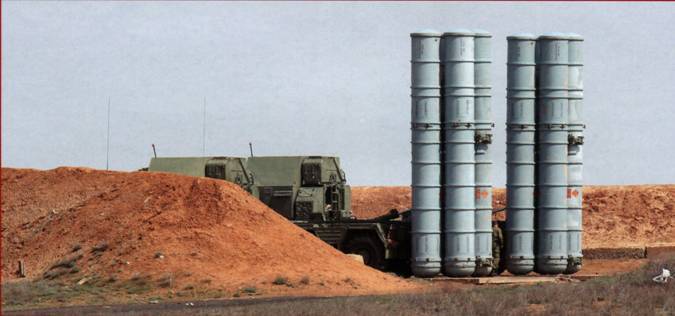 Техника и вооружение 2013 06 - pic_142.jpg