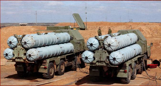 Техника и вооружение 2013 06 - pic_143.jpg