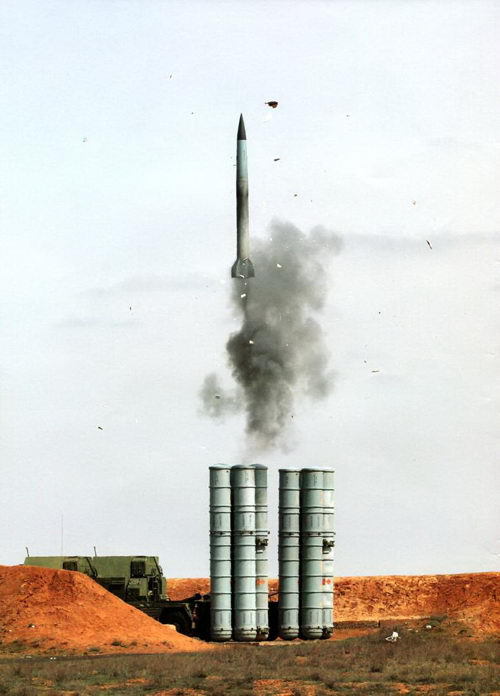 Техника и вооружение 2013 06 - pic_144.jpg