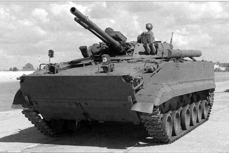 Техника и вооружение 2013 06 - pic_71.jpg