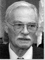 Техника и вооружение 2013 06 - pic_72.jpg