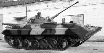 Техника и вооружение 2013 06 - pic_73.jpg