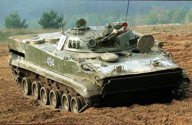 Техника и вооружение 2013 06 - pic_75.jpg