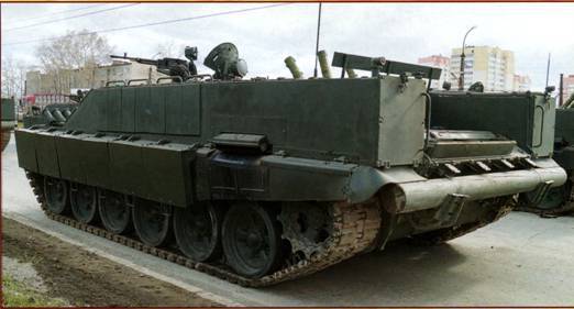 Техника и вооружение 2013 06 - pic_77.jpg