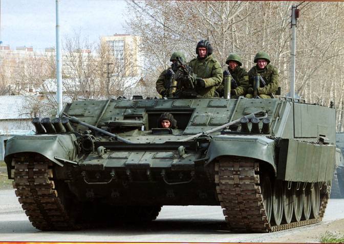 Техника и вооружение 2013 06 - pic_79.jpg