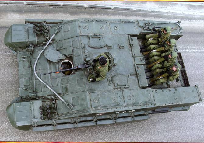 Техника и вооружение 2013 06 - pic_80.jpg