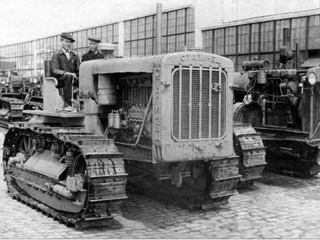 Техника и вооружение 2013 06 - pic_81.jpg