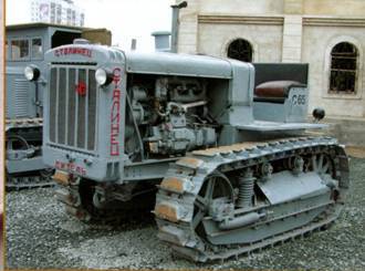 Техника и вооружение 2013 06 - pic_97.jpg