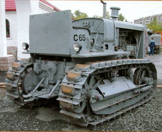 Техника и вооружение 2013 06 - pic_99.jpg