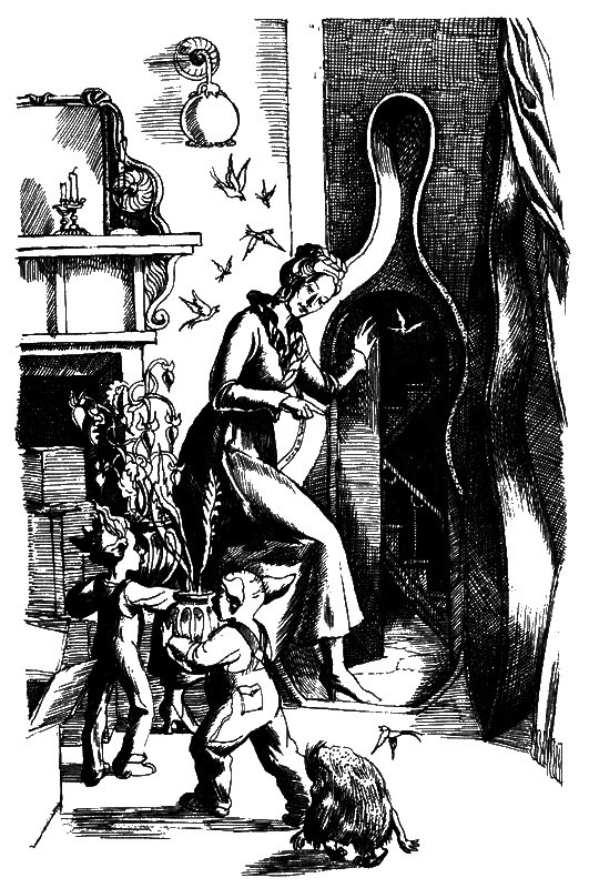 Последняя надежда - i_003.png