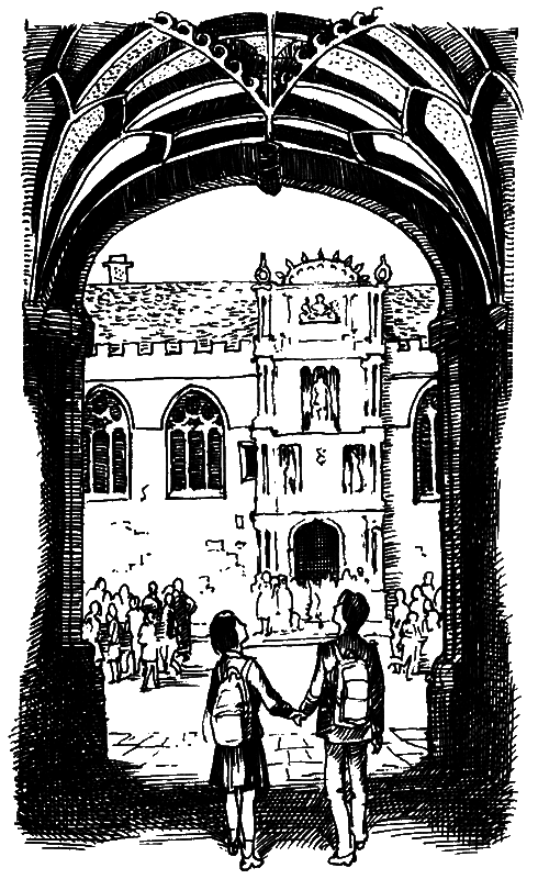 Последняя надежда - i_005.png