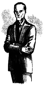 Последняя надежда - i_006.png