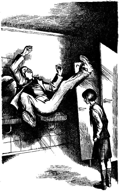 Последняя надежда - i_011.png