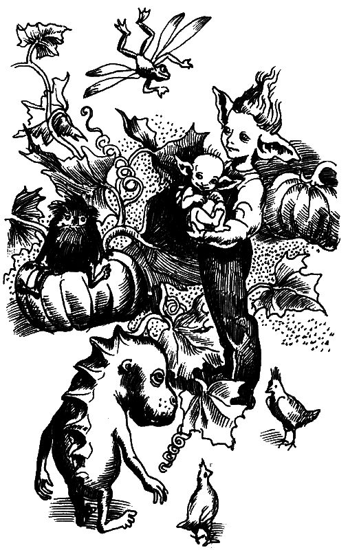 Последняя надежда - i_018.png